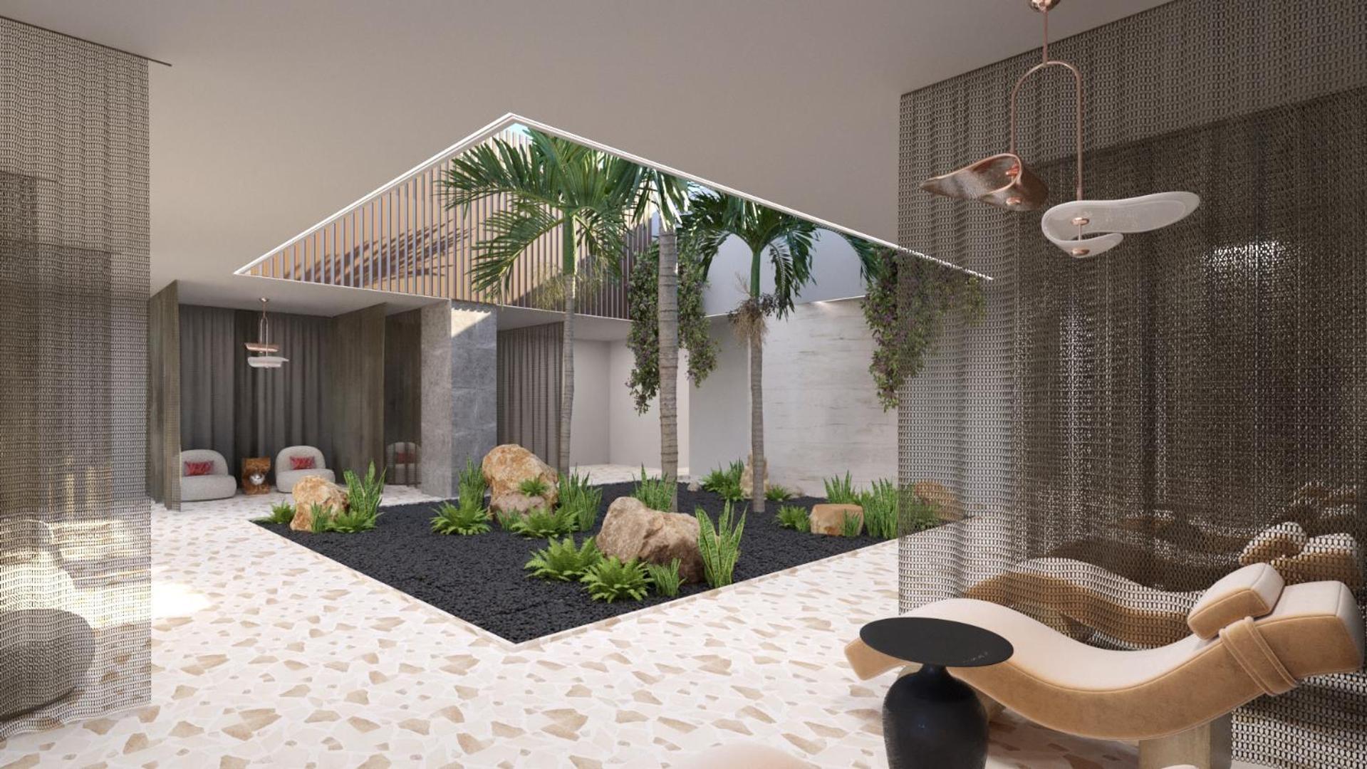 W Punta Cana, Adult All-Inclusive Exterior foto